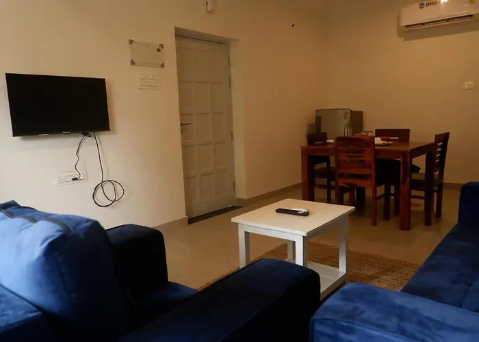 Serenova By Dia Hotels